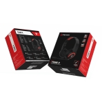 Купити Ігрові Навушники Fantech HQ56 Tone II, 2