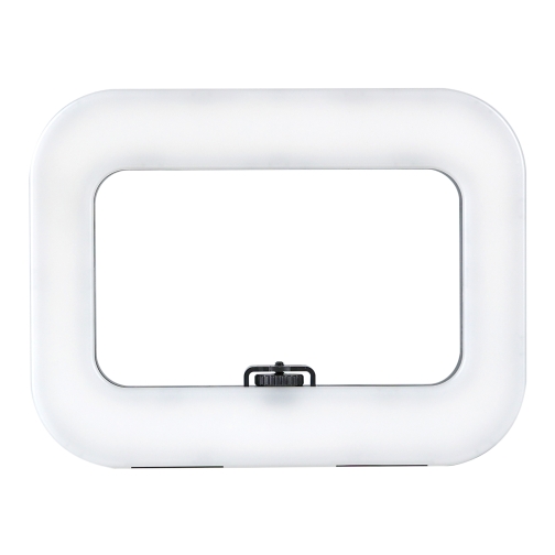 Купити Студійна LED Лампа U200 8000mAh, 4