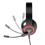 Купити Ігрові Навушники Fantech HQ56 Tone II, 6