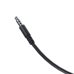 Купити Ігрові Навушники Fantech HQ56 Tone II, 7