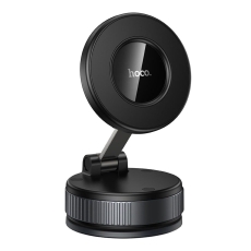 Купить Автодержатель Hoco H86 Magnetic/Vacuum