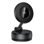 Купити Автотримач Hoco H86 Magnetic/Vacuum