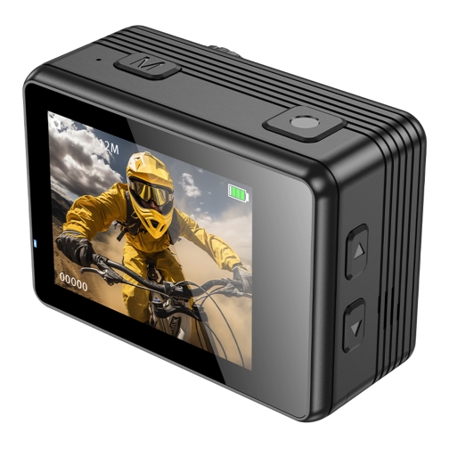 Купить Экшн-Камера Hoco DV103, 3