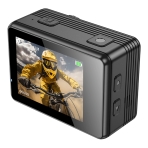 Купить Экшн-Камера Hoco DV103, 3