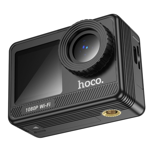 Купить Экшн-Камера Hoco DV103, 4