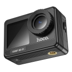 Купить Экшн-Камера Hoco DV103, 4