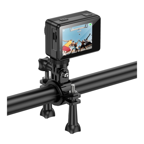 Купить Экшн-Камера Hoco DV103, 5