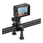 Купить Экшн-Камера Hoco DV103, 5