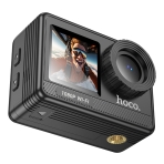 Купить Экшн-Камера Hoco DV103, 7