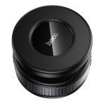 Купити Автотримач Hoco H86 Magnetic/Vacuum, 5