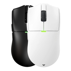 Купити Бездротова Миша Ігрова Fantech WG13E Tanto E