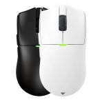 Купити Бездротова Миша Ігрова Fantech WG13E Tanto E