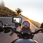 Купить Экшн-Камера Hoco DV103, 9