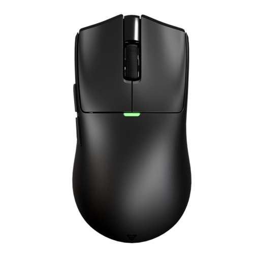 Купити Бездротова Миша Ігрова Fantech WG13E Tanto E, 2