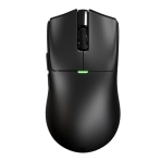 Купити Бездротова Миша Ігрова Fantech WG13E Tanto E, 2