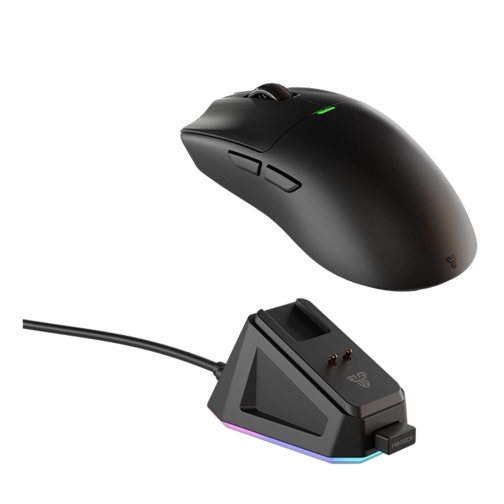 Купити Бездротова Миша Ігрова Fantech WG13E Tanto E, 7