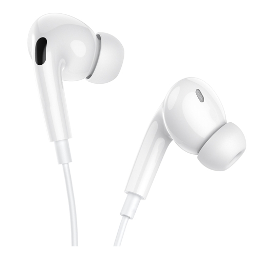 Купити Навушники Borofone BM100 Pro Type-C, 4