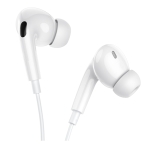 Купити Навушники Borofone BM100 Pro Type-C, 4