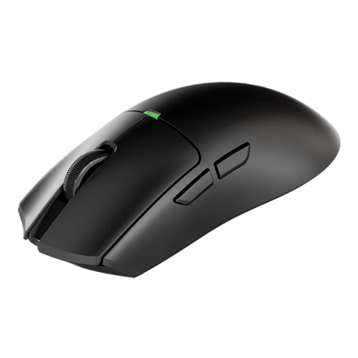 Купити Бездротова Миша Ігрова Fantech WG13E Tanto E, 8