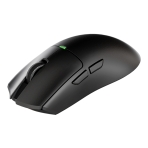 Купити Бездротова Миша Ігрова Fantech WG13E Tanto E, 8