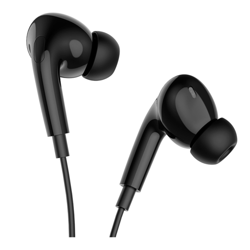 Купити Навушники Borofone BM100 Pro Type-C, 5