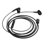 Купити Навушники Borofone BM100 Pro Type-C, 8