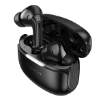 Купити Бездротова  Стерео Гарнітура Borofone FQ9, 5