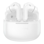 Купити Бездротова  Стерео Гарнітура Borofone FQ9, 6