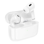 Купить Блютуз Стерео Гарнитура Borofone BW92, 3