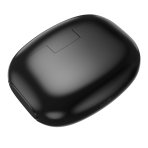 Купити Бездротова  Стерео Гарнітура Borofone FQ9, 7