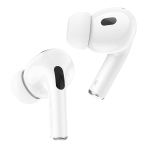 Купить Блютуз Стерео Гарнитура Borofone BW92, 5