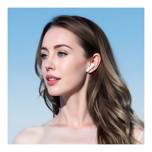 Купити Бездротова  Стерео Гарнітура Borofone FQ9, 9