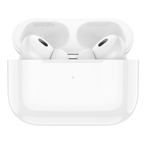 Купить Блютуз Стерео Гарнитура Borofone BW92, 6