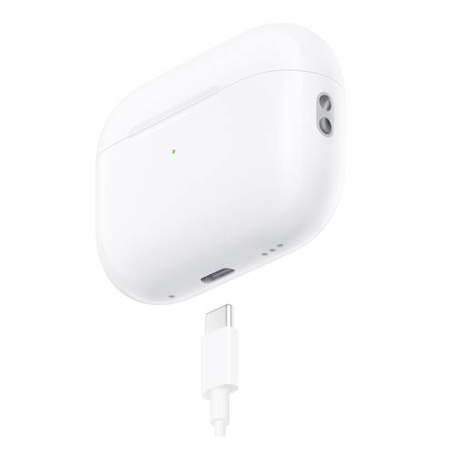 Купить Блютуз Стерео Гарнитура Borofone BW92, 7