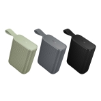 Купити Колонка Hoco HC34