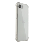 Купити Чохол TPU Virgin Hard для iPhone 16e, 4