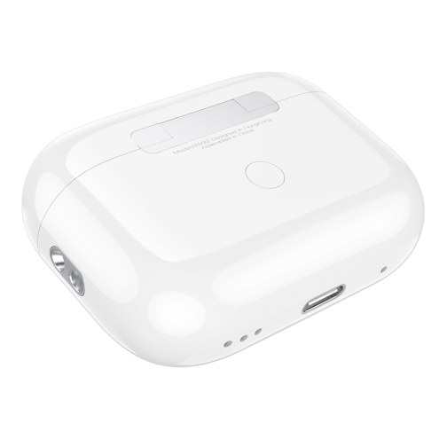 Купить Блютуз Стерео Гарнитура Borofone BW92, 8