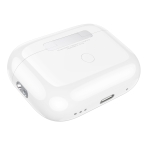 Купить Блютуз Стерео Гарнитура Borofone BW92, 8