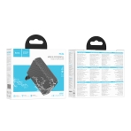 Купити Колонка Hoco HC34, 2