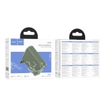 Купити Колонка Hoco HC34, 3