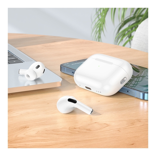 Купить Блютуз Стерео Гарнитура Borofone BW92, 9