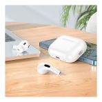 Купить Блютуз Стерео Гарнитура Borofone BW92, 9