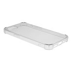 Купити Чохол TPU Virgin Hard для iPhone 16e, 6