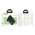 Купити Колонка Hoco HC34, 4