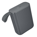 Купити Колонка Hoco HC34, 5