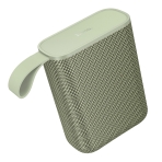 Купити Колонка Hoco HC34, 6