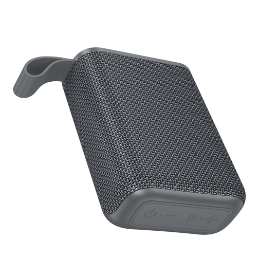 Купити Колонка Hoco HC34, 8