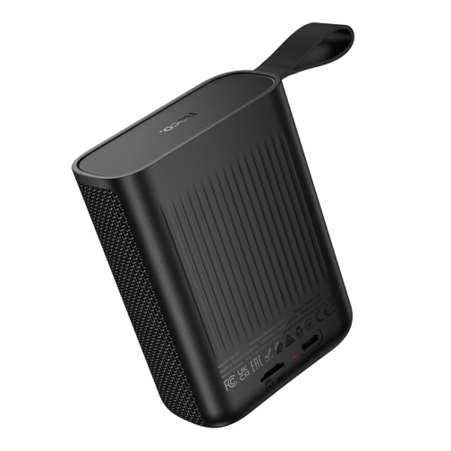 Купити Колонка Hoco HC34, 9