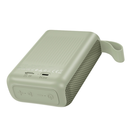 Купити Колонка Hoco HC34, 10