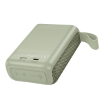 Купити Колонка Hoco HC34, 10